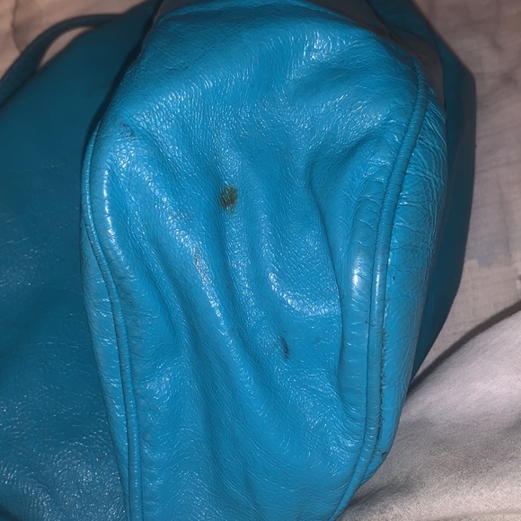 Marc Jacobs Croosbody - Picture 6 of 6